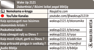 Kortelė 1