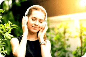 Muzika
