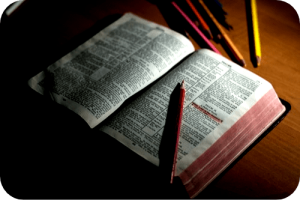 Biblija